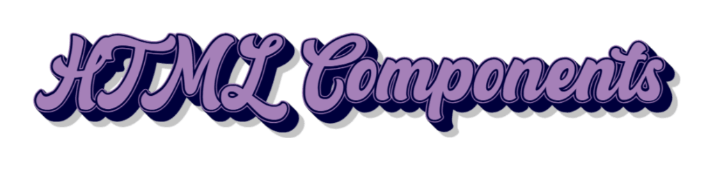 deploy cloud run service