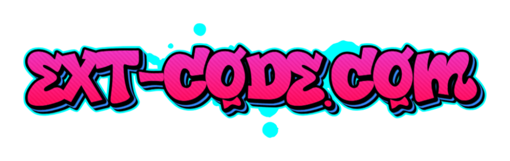 ext-code.com